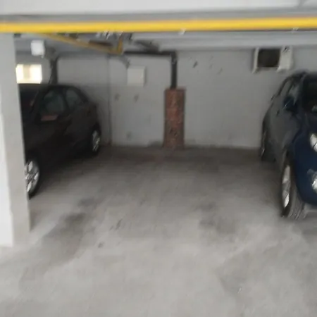 Lux Rose - Elite 74m2 公寓 克拉古耶瓦茨