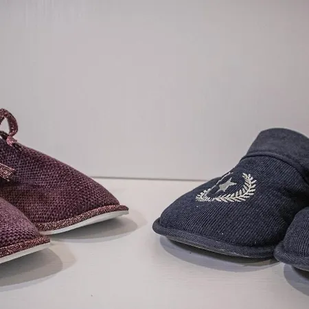 شقة Lux Rose - Elite 74m2 *