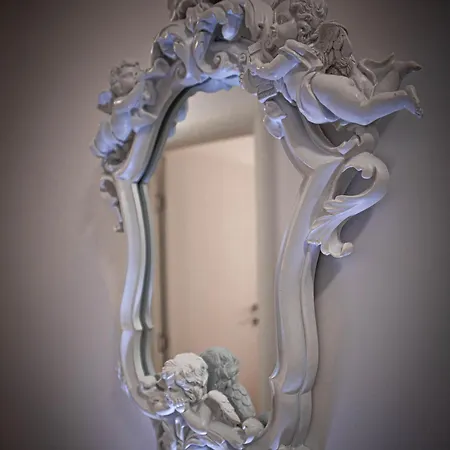 Lux Rose - Elite 74m2