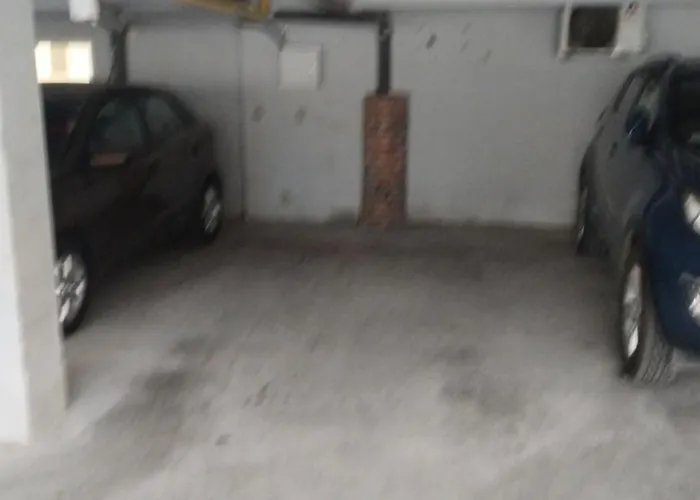 Lux Rose - Elite 74m2 Διαμέρισμα Κραγκούγιεβατς