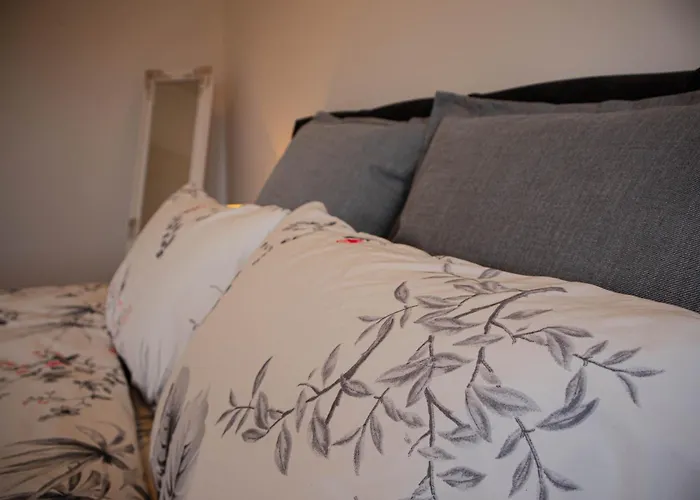 Lux Rose - Elite 74m2 Διαμέρισμα Κραγκούγιεβατς