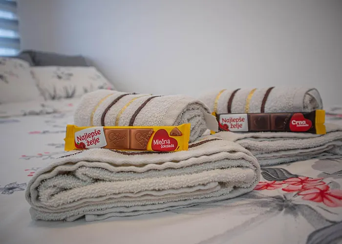 Lux Rose - Elite 74m2 Διαμέρισμα *