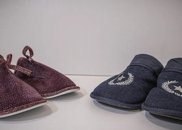 Διαμέρισμα Lux Rose - Elite 74m2 *