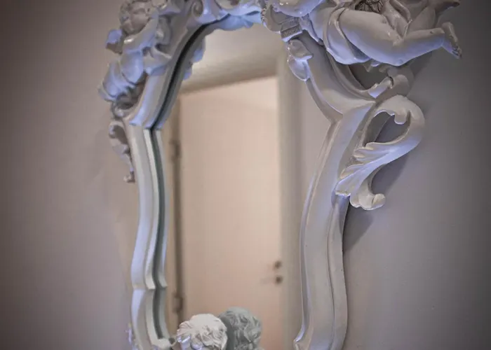 Lux Rose - Elite 74m2