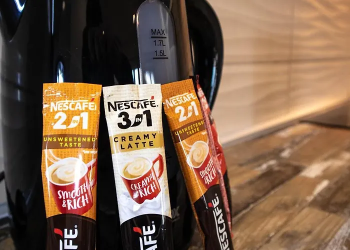 Lux Rose - Elite 74m2 Διαμέρισμα